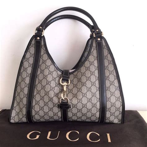 gucci habd bag|authentic gucci handbags.